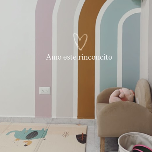 villavicencio Neuropsicologo