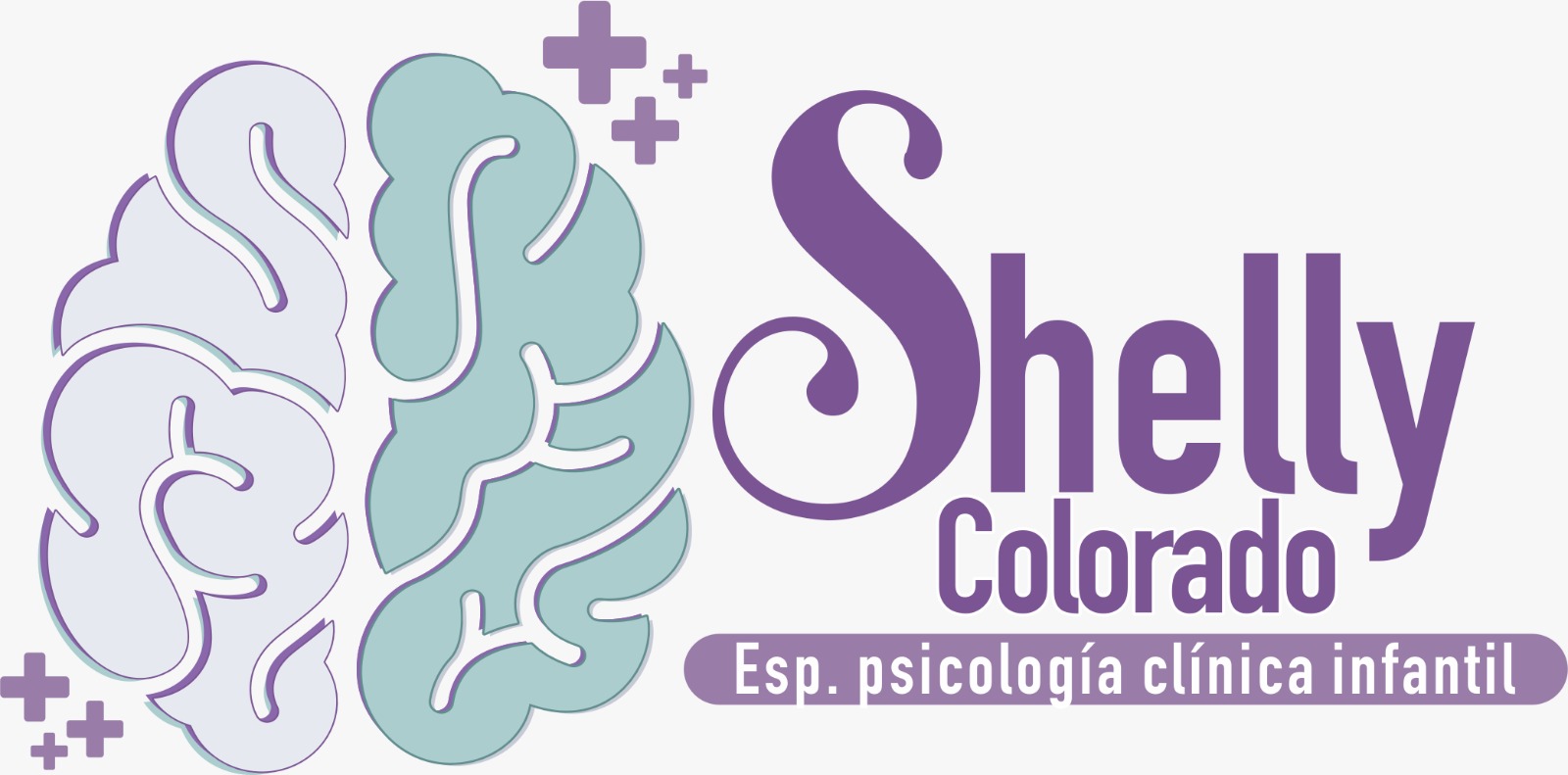 Magister NeuroPsicólogo Clinico, Villavicencio, Psicologia, TDAH