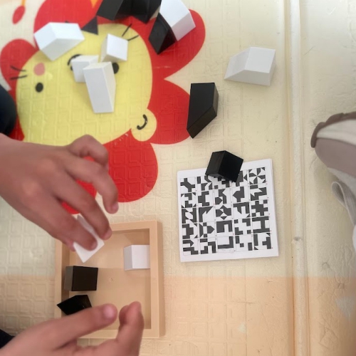 evaluacion psicologica infantil en villavicencio