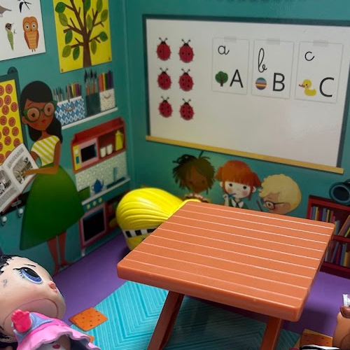 evaluacion psicologica infantil en villavicencio