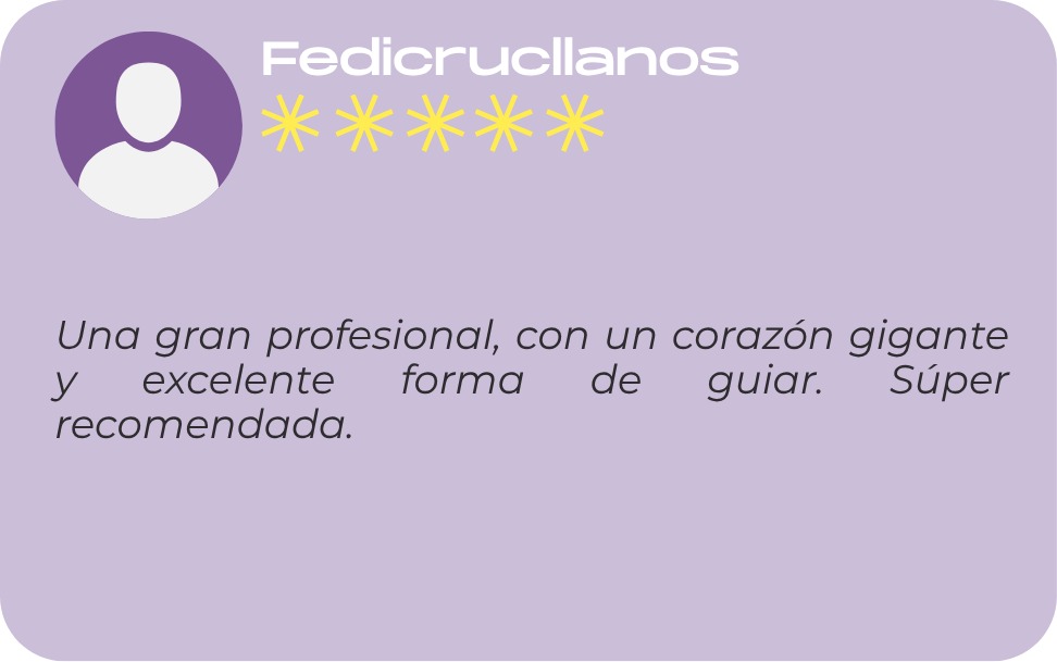 Salud Mental infanto juvenil villavicencio